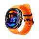 RELOJ SMART NG-SW23NJ NOGA