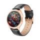 RELOJ SMART NG-SW25C PREMIUM ULTRA SLIM NOGA