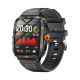RELOJ SMART NG-SW26 SPORT LLAMADAS NOGA