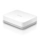 SWITCH DLINK DGS-1005A 5 PORT GIGABIT 10/100/1000