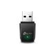 PLACA RED TPLINK WIRE USB T3U AC1300 400+867MBPS DUAL BAND