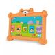 TABLET 7
