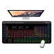 MOUSE PAD CDTEK 84*38 TABLA PERIODICA DESK