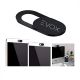 TAPA CAMARA WEBCAM CH-EX-TAPACAM COVER P/CEL NOT