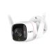 CAMARA TPLINK TAPO C320 IP WIFI 2K EXTERIOR