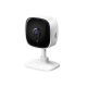 CAMARA TPLINK TAPO C110 IP DAY/NIGHT 3MP SD WIFI