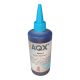 TINTA AQX P/EPSON SUBLIM 250 ML CYAN LIGHT