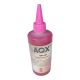 TINTA AQX P/EPSON SUBLIM 250 ML MAGENTA LIGHT