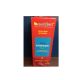 TINTA BESTJET P/HP T52C CYAN 70 ML
