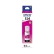 TINTA EPSON L15150/ L15160 MAGENTA T524320