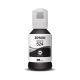 TINTA EPSON L15150/ L15160 NEGRO T524120