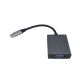 ADAP. TIPO C A VGA 630213 KOLKE