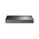 SWITCH TP LINK T1500G-8T 8 PORT GIGA TL-SG2008 OMADA