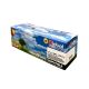 DRUM GLOBAL CF232A SIN CHIP P/M203