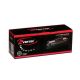 Toner Evertec P/Hp Cf 226X