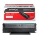 TONER PANTUM NT-PB 211 ORIGINAL
