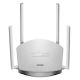 Router Inalámbrico TL-N600RD Dual Band TotoLink