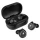 Auriculares BT In-Ear NG-BTWINS 11 Noga