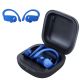 Auricular Tactil In-Ear NG-BTWINS 15 Azul