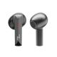 AURI IN EAR BT NOGA NG-BTWINS 36 TRANSPARENTES