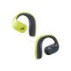 AURI IN EAR BT NOGA NG-BTWINS 38 NEGRO NOGA
