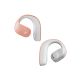 AURI IN EAR BT NOGA NG-BTWINS 38 BLANCO Y ROSA NOGA