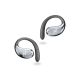 AURI IN EAR BT NOGA NG-BTWINS 39 SPORT NOGA