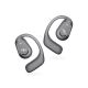AURI IN EAR BT NOGA NG-BTWINS 41 SPORT NOGA