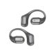 AURI IN EAR BT NOGA NG-BTWINS 42 SPORT NOGA