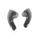 AURI IN EAR BT NOGA NG-BTWINS 43 NEGRO NOGA