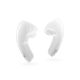 AURI IN EAR BT NOGA NG-BTWINS 43 BLANCO NOGA
