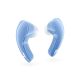 AURI IN EAR BT NOGA NG-BTWINS 43 CELESTE NOGA