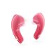 AURI IN EAR BT NOGA NG-BTWINS 43 ROSA NOGA