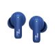 AURI IN EAR BT NOGA NG-BTWINS 44 AZUL