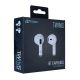 AURI IN EAR BT NOGA NG-BTWINS 49 BLANCO NOGA