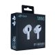 AURI IN EAR BT NOGA NG-BTWINS 51 BLANCO NOGA