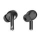 AURI IN EAR BT NOGA NG-BTWINS 51 NEGRO NOGA