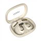 AURI IN EAR BT NOGA NG-BTWINS 52 BEIGE SPORT NOGA