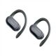 AURI IN EAR BT NOGA NG-BTWINS 53 NEGRO SPORT NOGA