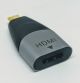 ADAP. TIPO C A HDMI (09-043) INT.CO