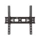 SOPORTE DE TV FIJO BASCULANTE 26