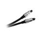 CABLE OPTICO DIGITAL TOSLINK 3MTS NSCATO3