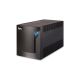 UPS NEO 850VA C/SOFT TRV