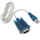 Cable USB a Serial NM-C14 Netmak