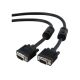 CABLE VGA (5M) INT.CO