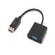 CABLE DISPLAY PORT (M) A VGA (H) 4K 630527 KCC-674 KOLKE