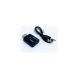 Emisor Receptor Bluetooth 5.0 WI-06 INT.CO