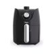 FREIDORA DE AIRE 2 LITROS WKAF011 1000W 80/200° DINAX