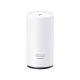 DECO X50-1 MESH W6 1PCS OUTDOOR/INDOOR