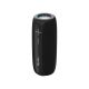 PARLANTE BT KPM-696 XBOOM DOBLE 2
